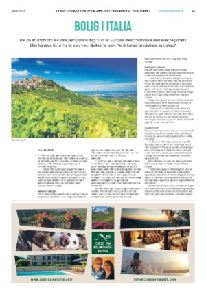 dagbladet_bilag-20210624_000_00_00_013.pdf