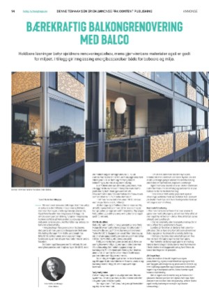 dagbladet_bilag-20210624_000_00_00_014.pdf