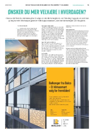 dagbladet_bilag-20210624_000_00_00_015.pdf