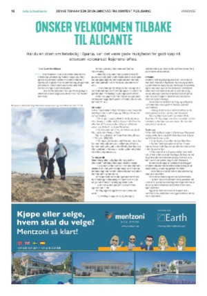 dagbladet_bilag-20210624_000_00_00_016.pdf