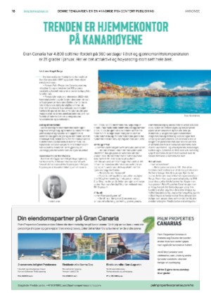 dagbladet_bilag-20210624_000_00_00_018.pdf