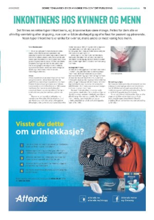 dagbladet_bilag-20210624_000_00_00_019.pdf