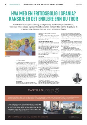 dagbladet_bilag-20210624_000_00_00_020.pdf