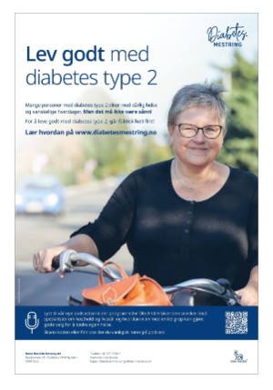 dagbladet_bilag-20210624_000_00_00_021.pdf