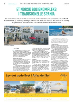 dagbladet_bilag-20210624_000_00_00_022.pdf