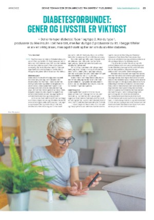 dagbladet_bilag-20210624_000_00_00_023.pdf