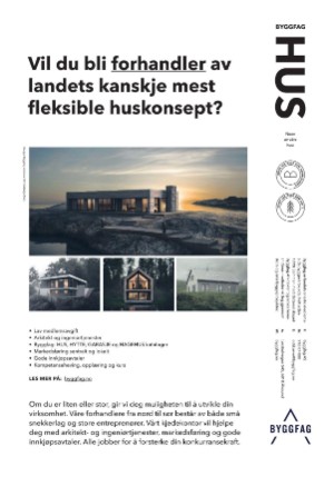 dagbladet_bilag-20210624_000_00_00_024.pdf