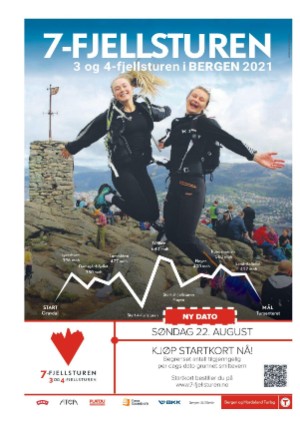 dagbladet_bilag-20210701_000_00_00_002.pdf