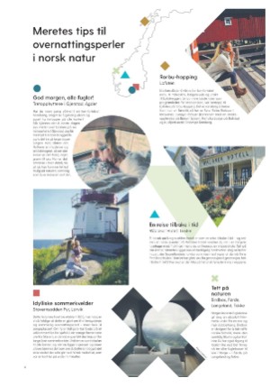 dagbladet_bilag-20210701_000_00_00_004.pdf