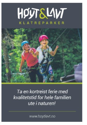 dagbladet_bilag-20210701_000_00_00_005.pdf