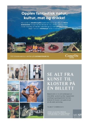 dagbladet_bilag-20210701_000_00_00_006.pdf