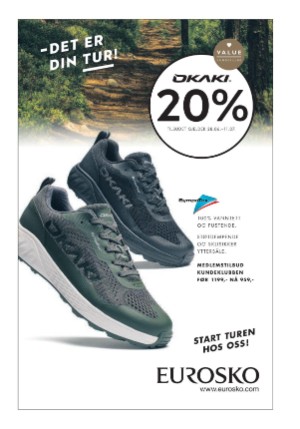 dagbladet_bilag-20210701_000_00_00_007.pdf