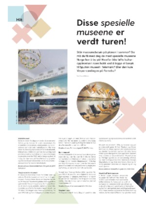 dagbladet_bilag-20210701_000_00_00_008.pdf