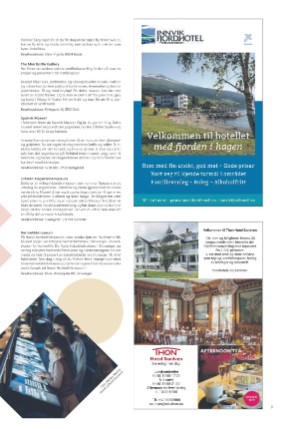 dagbladet_bilag-20210701_000_00_00_009.pdf