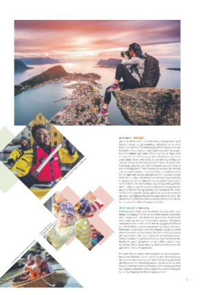 dagbladet_bilag-20210701_000_00_00_011.pdf