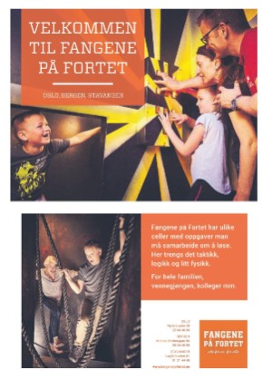 dagbladet_bilag-20210701_000_00_00_013.pdf