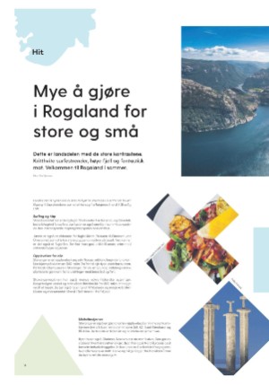 dagbladet_bilag-20210701_000_00_00_014.pdf