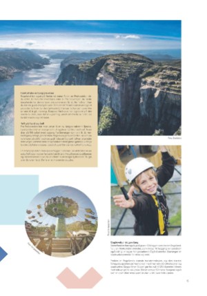 dagbladet_bilag-20210701_000_00_00_015.pdf