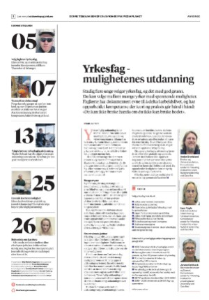 dagbladet_bilag-20210915_000_00_00_002.pdf