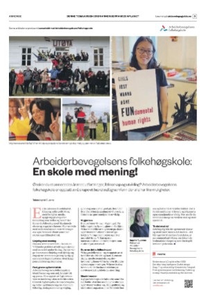 dagbladet_bilag-20210915_000_00_00_003.pdf