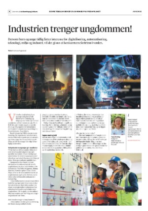 dagbladet_bilag-20210915_000_00_00_004.pdf