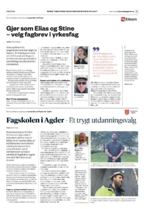 dagbladet_bilag-20210915_000_00_00_005.pdf