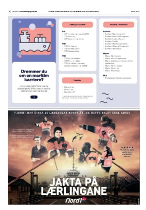 dagbladet_bilag-20210915_000_00_00_006.pdf