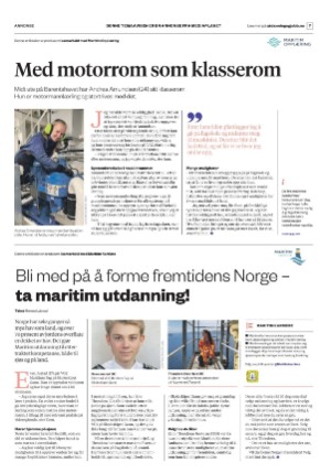 dagbladet_bilag-20210915_000_00_00_007.pdf