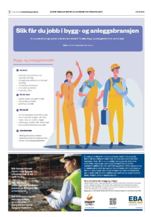 dagbladet_bilag-20210915_000_00_00_008.pdf