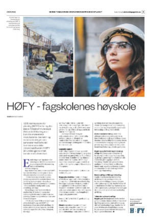 dagbladet_bilag-20210915_000_00_00_009.pdf