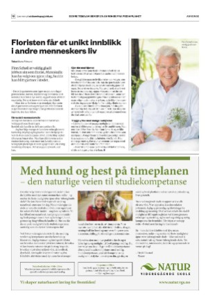 dagbladet_bilag-20210915_000_00_00_010.pdf