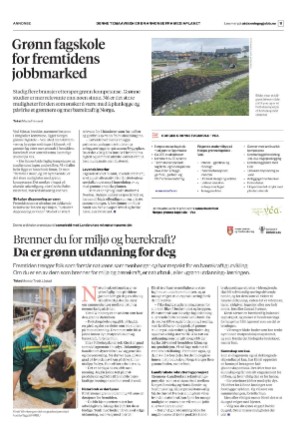 dagbladet_bilag-20210915_000_00_00_011.pdf