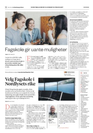 dagbladet_bilag-20210915_000_00_00_012.pdf