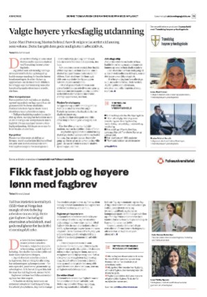 dagbladet_bilag-20210915_000_00_00_013.pdf
