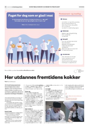 dagbladet_bilag-20210915_000_00_00_014.pdf