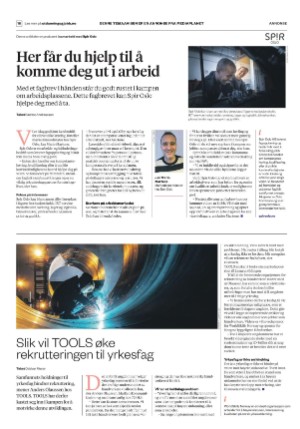 dagbladet_bilag-20210915_000_00_00_016.pdf