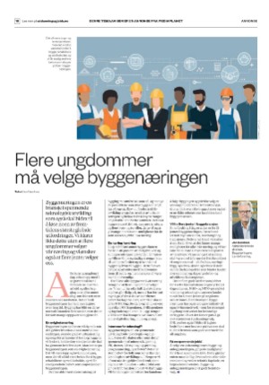 dagbladet_bilag-20210915_000_00_00_018.pdf