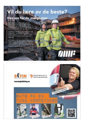 dagbladet_bilag-20210915_000_00_00_019.pdf