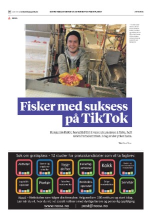 dagbladet_bilag-20210915_000_00_00_020.pdf