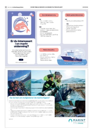 dagbladet_bilag-20210915_000_00_00_022.pdf