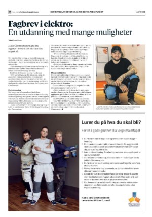 dagbladet_bilag-20210915_000_00_00_024.pdf