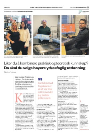 dagbladet_bilag-20210915_000_00_00_025.pdf