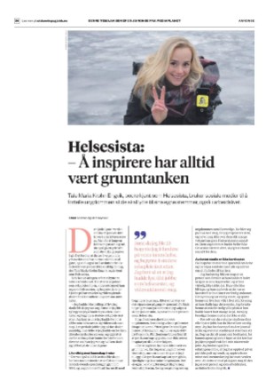 dagbladet_bilag-20210915_000_00_00_026.pdf