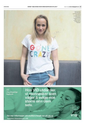 dagbladet_bilag-20210915_000_00_00_027.pdf