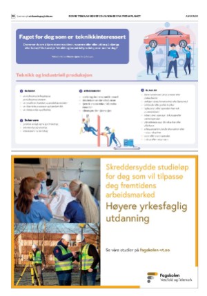 dagbladet_bilag-20210915_000_00_00_028.pdf