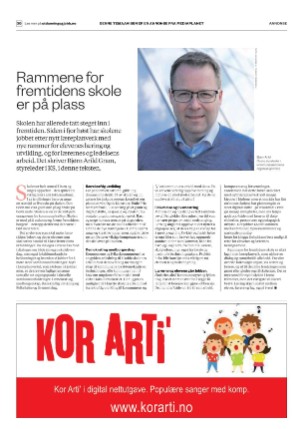 dagbladet_bilag-20210915_000_00_00_030.pdf