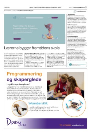 dagbladet_bilag-20210915_000_00_00_031.pdf