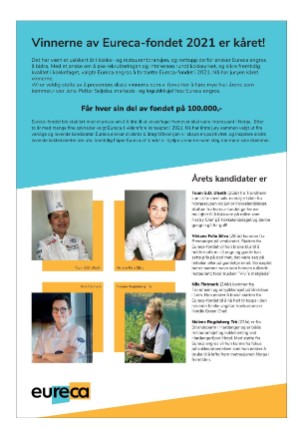 dagbladet_bilag-20210915_000_00_00_032.pdf