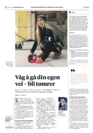 dagbladet_bilag-20210915_000_00_00_034.pdf
