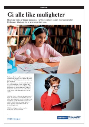 dagbladet_bilag-20210915_000_00_00_035.pdf